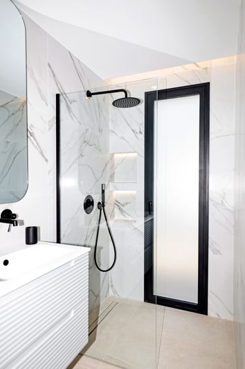 Image No.16-3 Bed Villa for sale