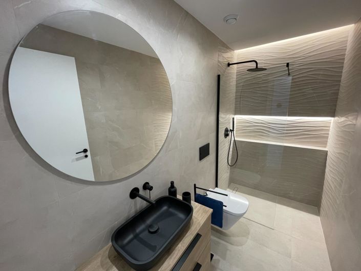 Image No.21-3 Bed Villa for sale