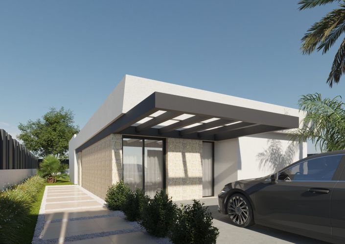 Image No.10-3 Bed Villa for sale