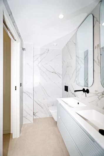 Image No.13-3 Bed Villa for sale