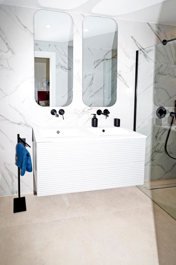 Image No.15-3 Bed Villa for sale