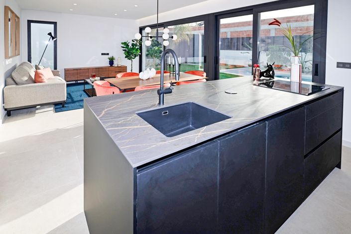 Image No.23-3 Bed Villa for sale