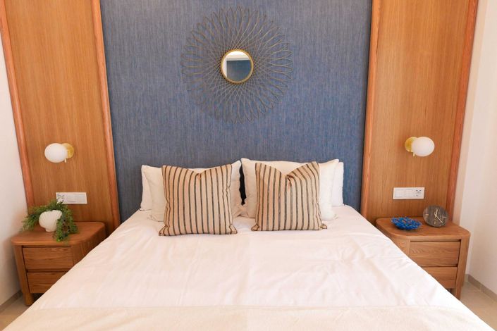 Image No.20-3 Bed Apartment for sale