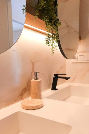 Image No.27-3 Bed Apartment for sale