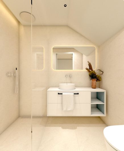 Image No.20-Villa de 4 chambres à vendre à Pilar de la Horadada