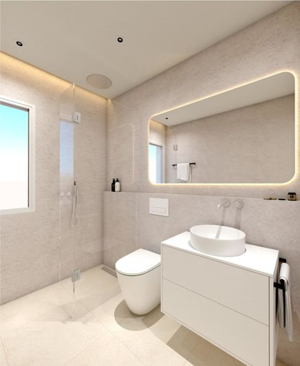 Image No.21-Villa de 4 chambres à vendre à Pilar de la Horadada