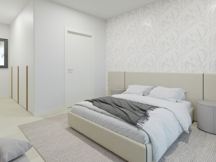 Image No.15-3 Bed Villa for sale