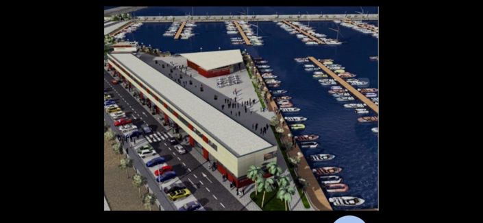 Image No.10-Appartement de 2 chambres à vendre à Torrevieja