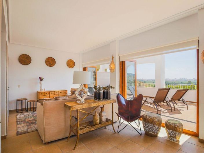 Image No.16-3 Bed Apartment for sale