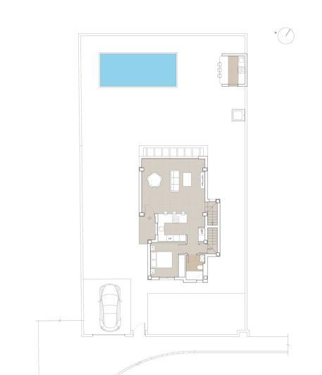 Image No.11-4 Bed Villa for sale