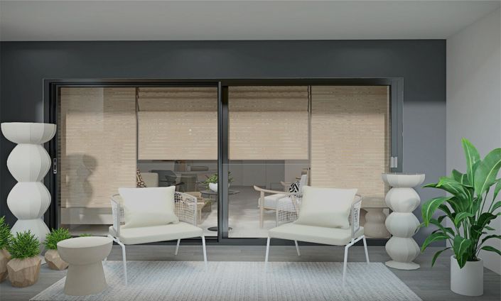 Image No.13-Appartement de 3 chambres à vendre à Torrevieja