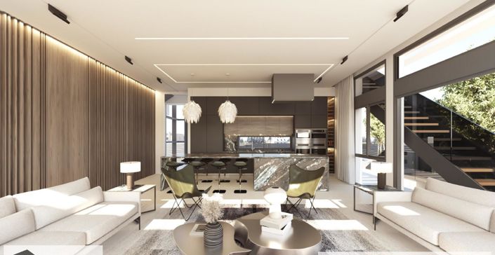 Image No.7-5 Bed Villa for sale