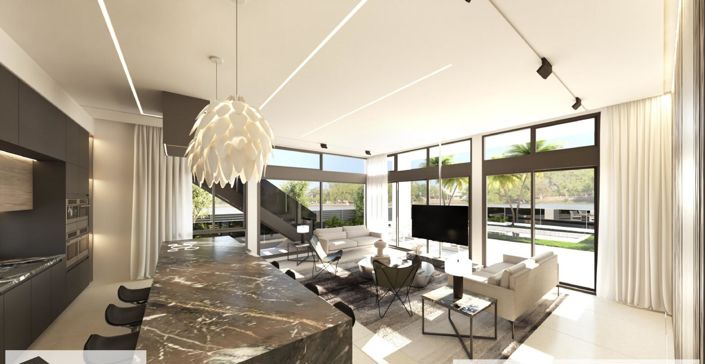 Image No.8-5 Bed Villa for sale