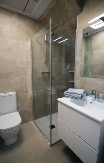 Image No.5-4 Bed Villa for sale