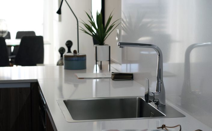 Image No.15-4 Bed Villa for sale