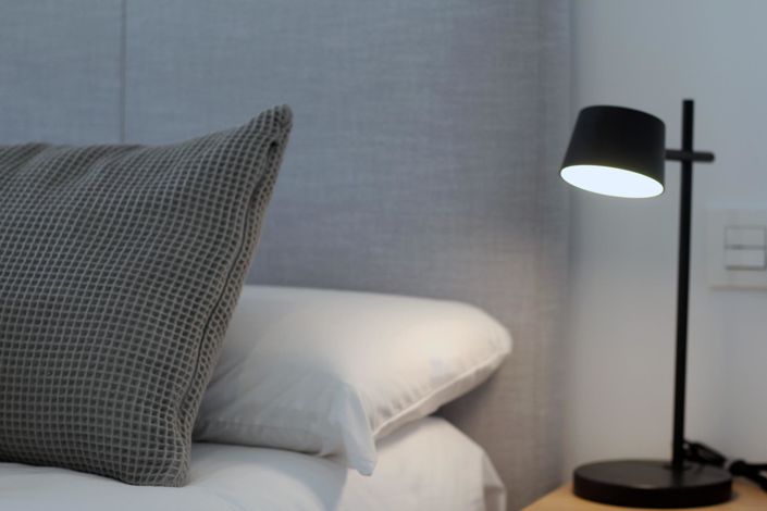 Image No.17-4 Bed Villa for sale