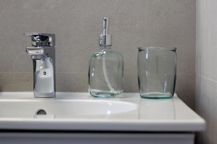 Image No.41-4 Bed Villa for sale