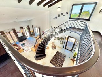 4 Bed Villa for sale