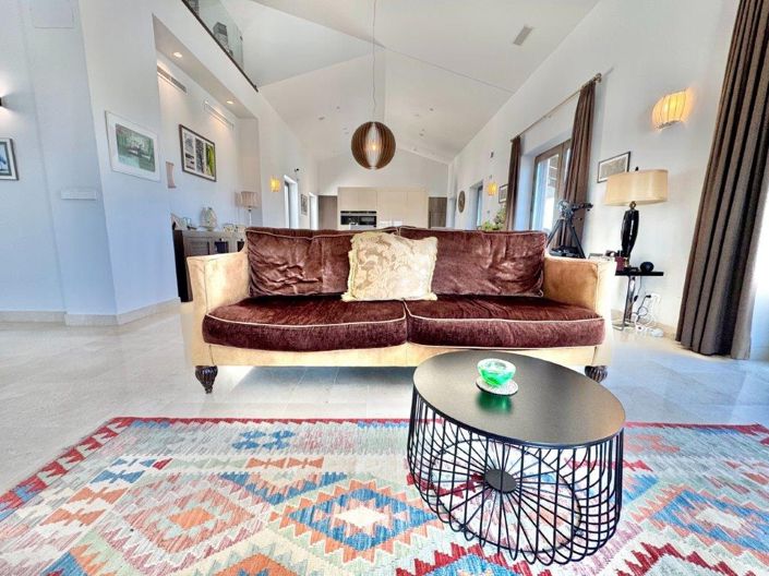 Image No.11-4 Bed Villa for sale