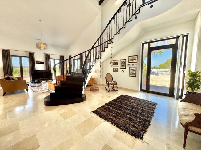 Image No.13-4 Bed Villa for sale