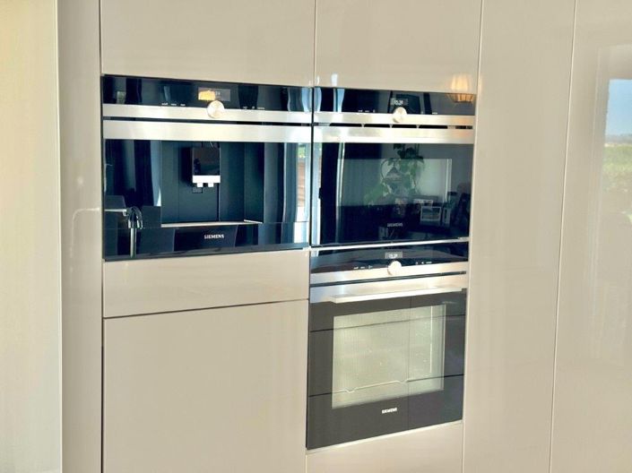 Image No.16-4 Bed Villa for sale