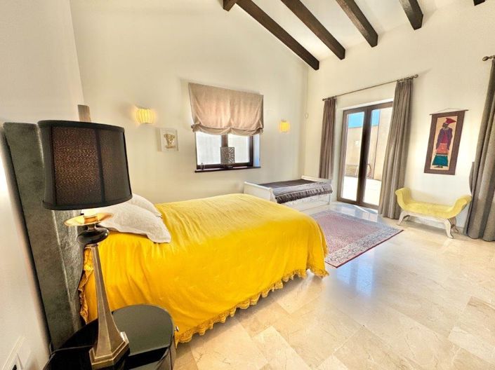 Image No.21-4 Bed Villa for sale