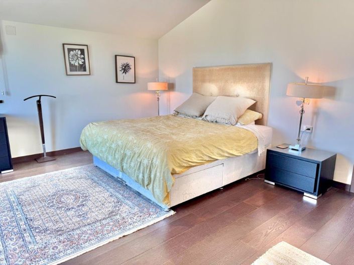 Image No.23-4 Bed Villa for sale