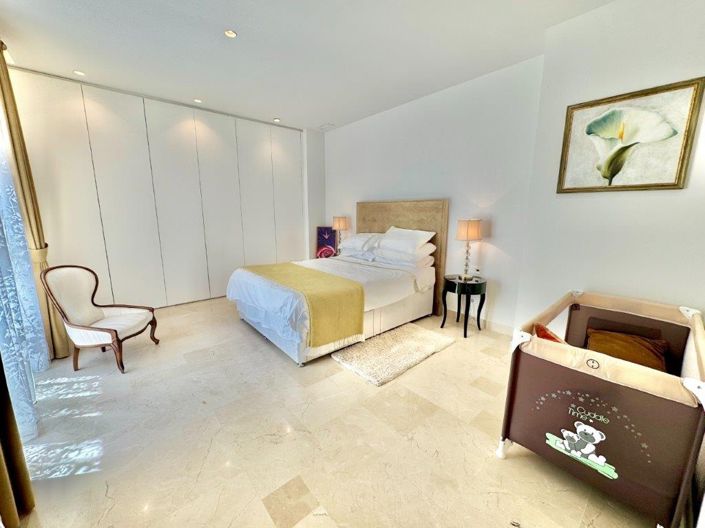 Image No.27-4 Bed Villa for sale