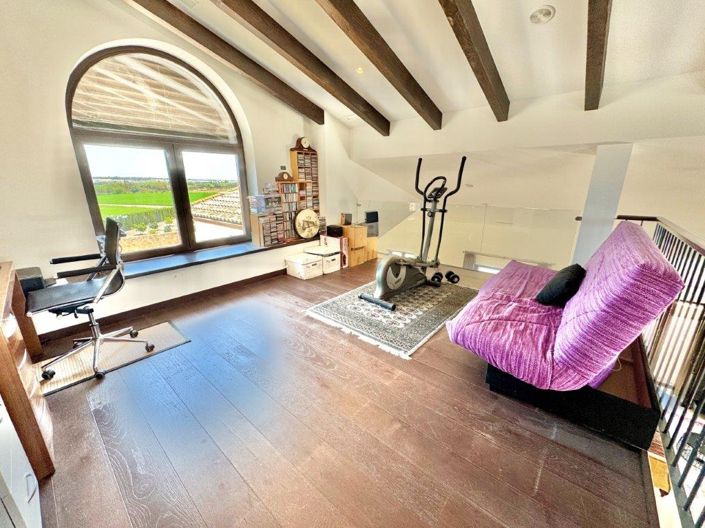 Image No.31-4 Bed Villa for sale