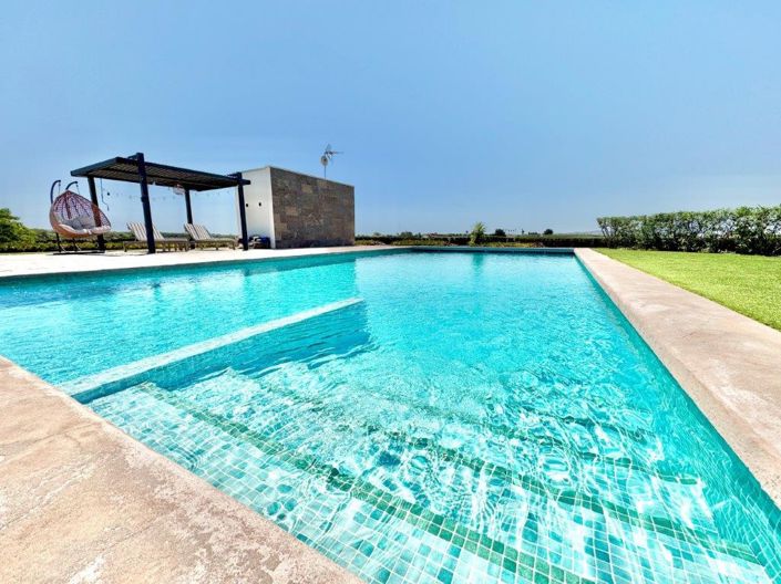 Image No.44-4 Bed Villa for sale