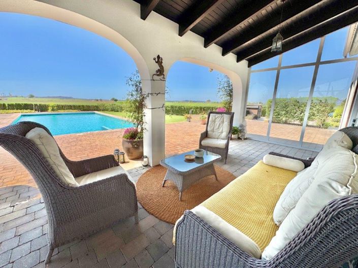 Image No.49-4 Bed Villa for sale