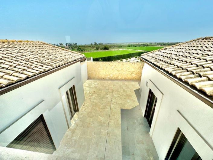 Image No.50-4 Bed Villa for sale