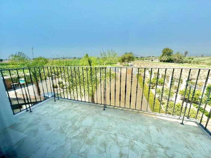 Image No.53-4 Bed Villa for sale