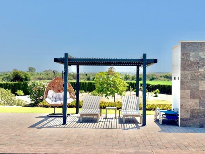 Image No.54-4 Bed Villa for sale