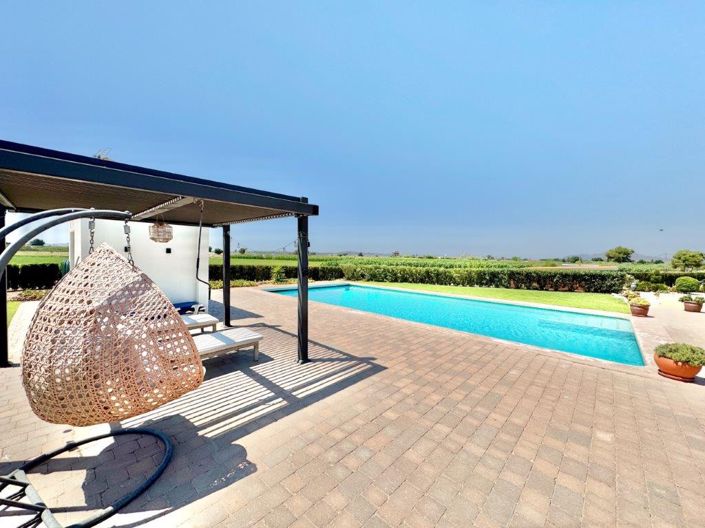 Image No.55-4 Bed Villa for sale