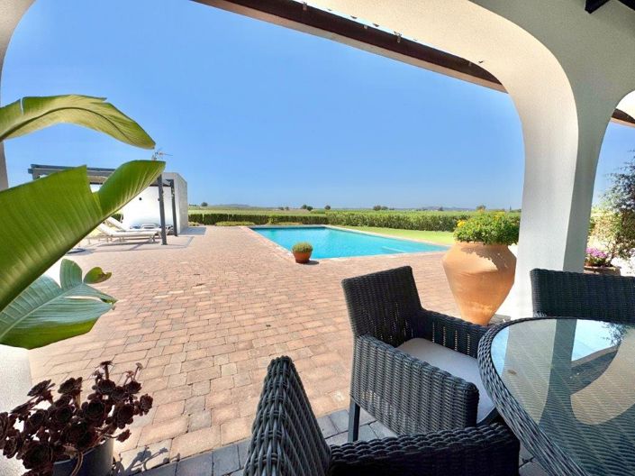 Image No.57-4 Bed Villa for sale