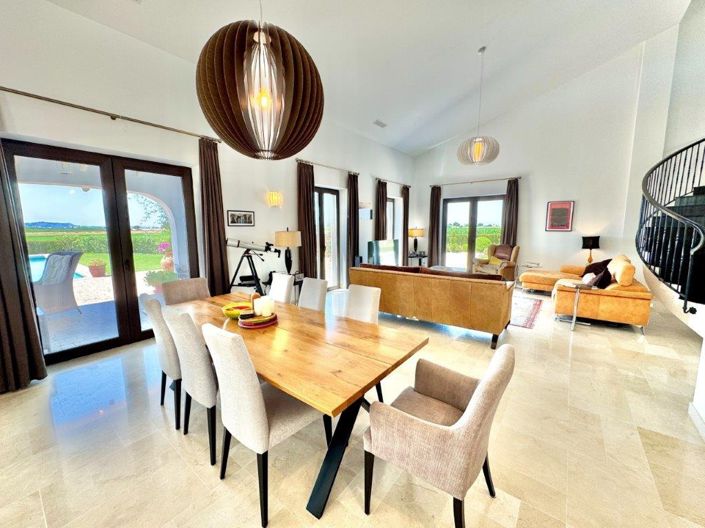 Image No.8-4 Bed Villa for sale