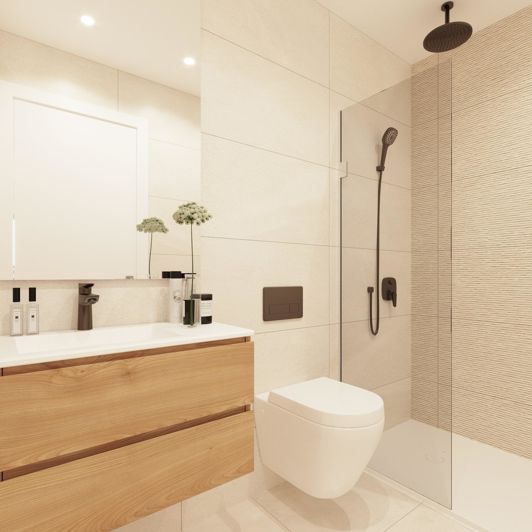 Image No.14-3 Bed Bungalow for sale