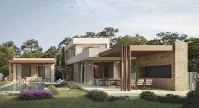 Lisa Frain Estate Agent most sold property