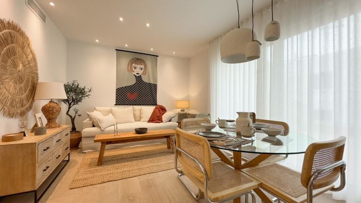 Image No.9-3 Bed Bungalow for sale