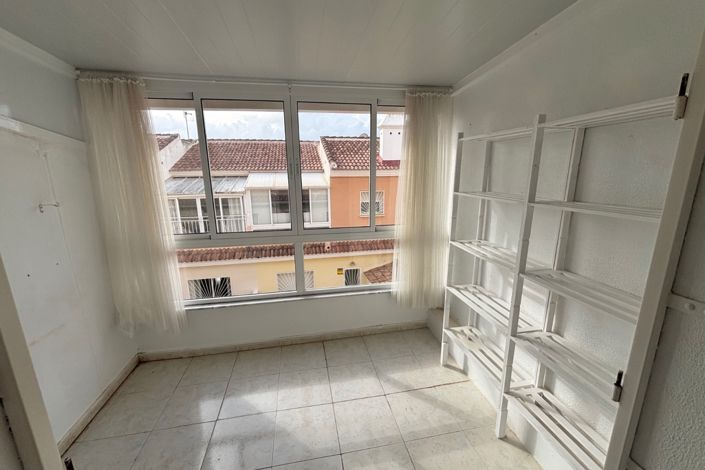 Image No.26-Maison de ville de 2 chambres à vendre à Benijofar