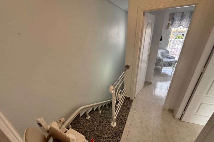 Image No.28-2 Bed Townhouse for sale