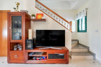 o1j9pk558egumdagje18ud13m937