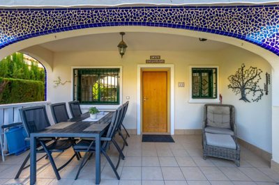 o1j9pk558e15u9dmb17lnqu91rpk44