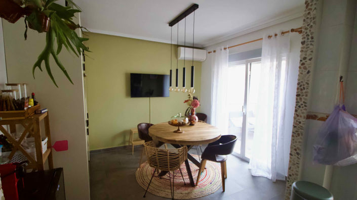 Image No.10-3 Bed Villa for sale