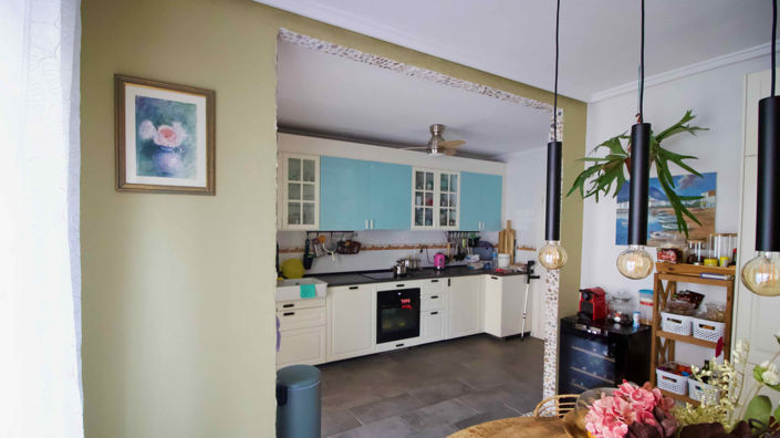 Image No.12-Villa de 3 chambres à vendre à Ciudad Quesada