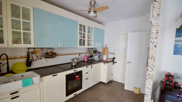 Image No.13-3 Bed Villa for sale