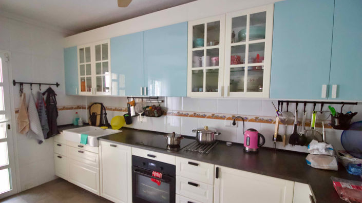 Image No.14-3 Bed Villa for sale