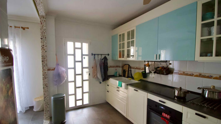 Image No.15-3 Bed Villa for sale