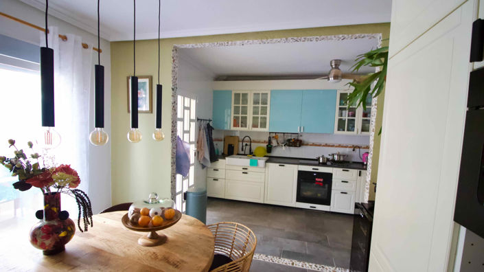 Image No.16-3 Bed Villa for sale